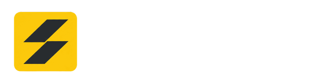 STEELMIR