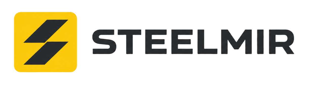 STEELMIR